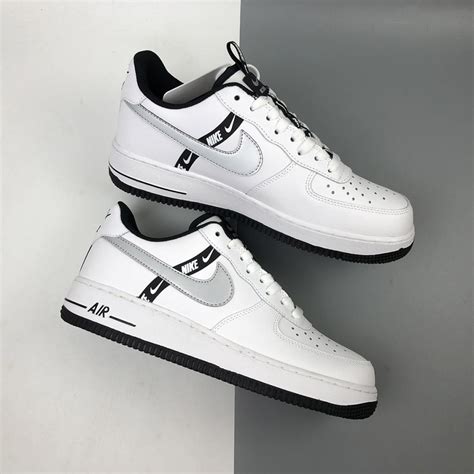 Air Force 1 Sale. Nike.com